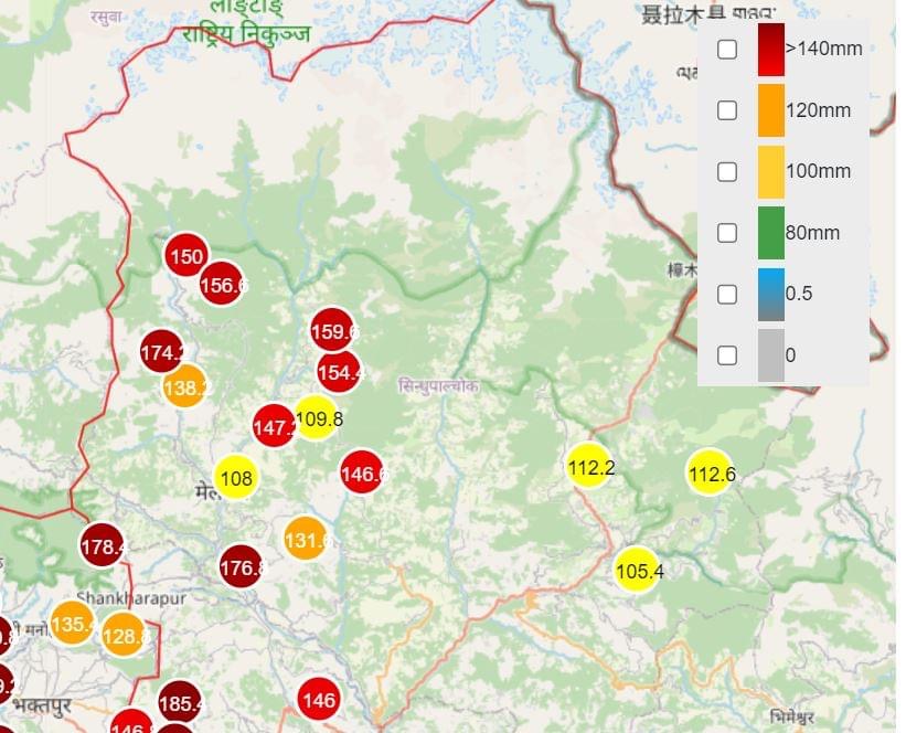 सचेत रहौं !!!🙏 logo